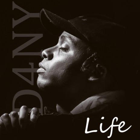 Life | Boomplay Music