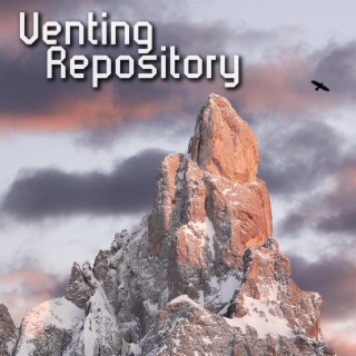 Venting Repository