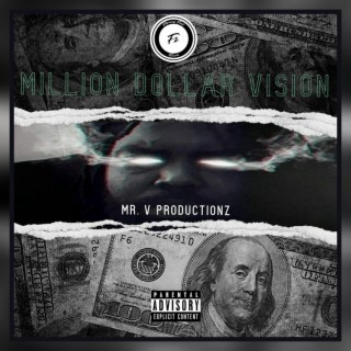 Million Dollar Vision