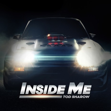 Inside Me | Boomplay Music