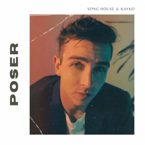 Poser ft. Kayko | Boomplay Music