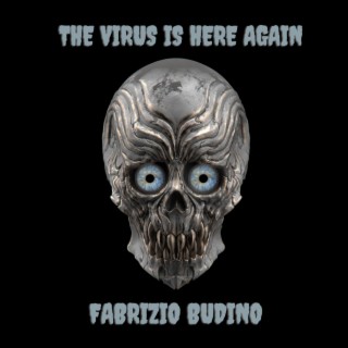 The virus is here again