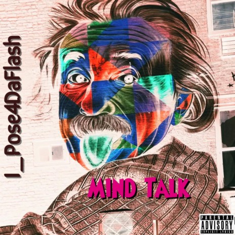 Mind Talk | Boomplay Music