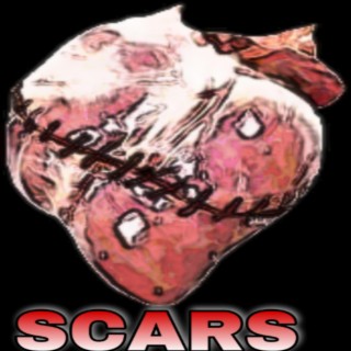 SCARS