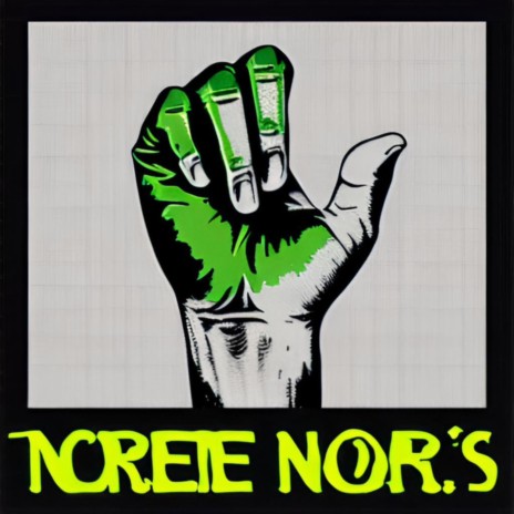 Norete Nors