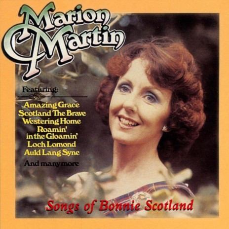 Granny's Heilan' Hame | Boomplay Music