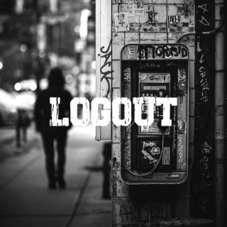 Logout