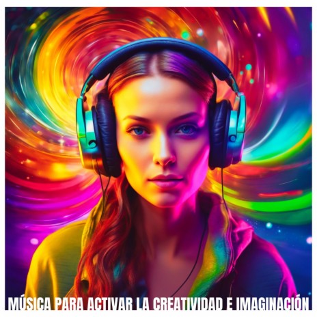 Productividad | Boomplay Music