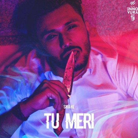 Tu Meri | Boomplay Music