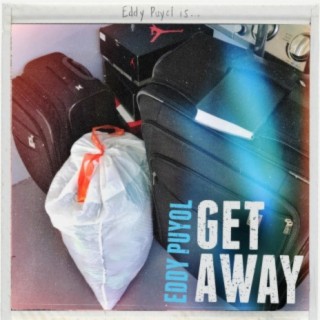 Get Away