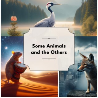 Some Animals And The Others