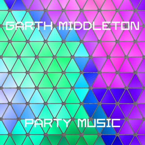 Party Music (Original mix) | Boomplay Music