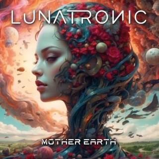 Mother Earth lyrics | Boomplay Music