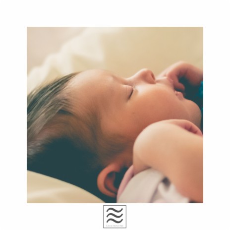 Delicate Pillow Noisescape ft. White Noise Baby Sleep & White Noise for Babies