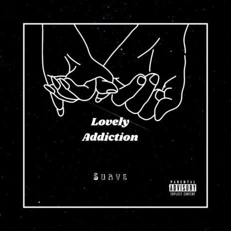 Lovely Addiction | Boomplay Music