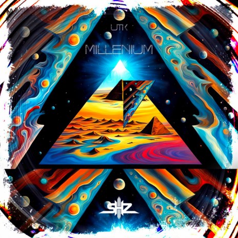 Millenium | Boomplay Music