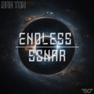 Endless Sonar