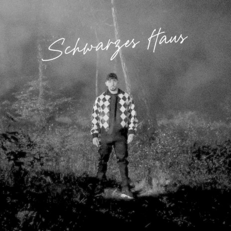 SCHWARZES HAUS | Boomplay Music