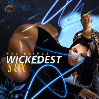 Wickedest Sex