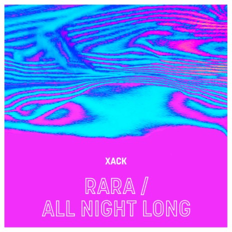 Rara | Boomplay Music