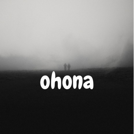 Ohona | Boomplay Music