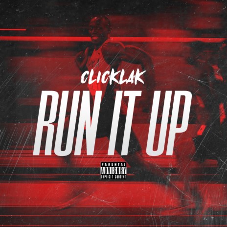 Run It Up | Boomplay Music