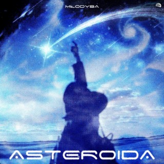 Asteroida