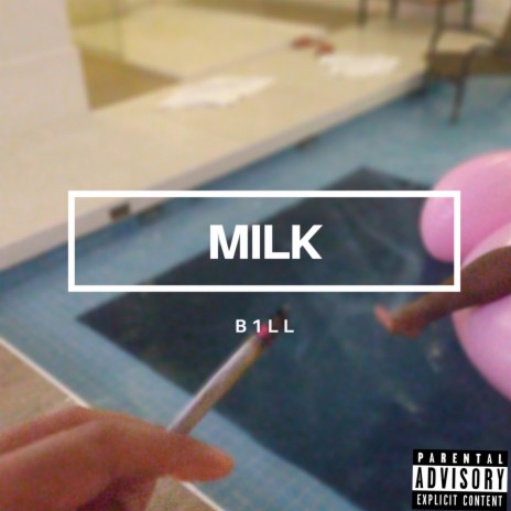 Milk | Boomplay Music