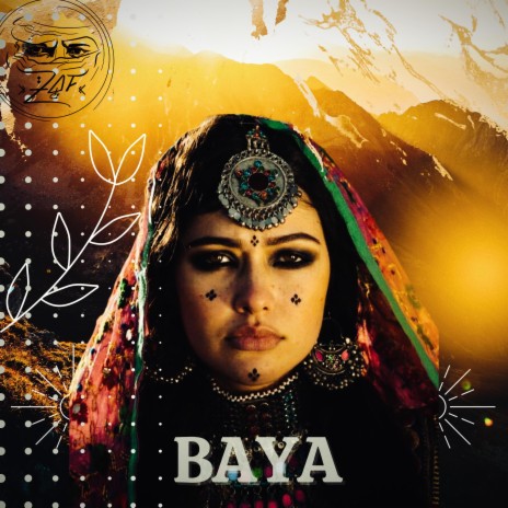 BAYA | Boomplay Music