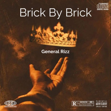 Brick By Brick | Boomplay Music