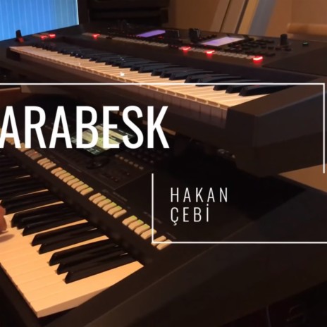 Arabesk 1 | Boomplay Music