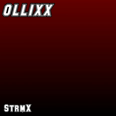 Ollixx | Boomplay Music