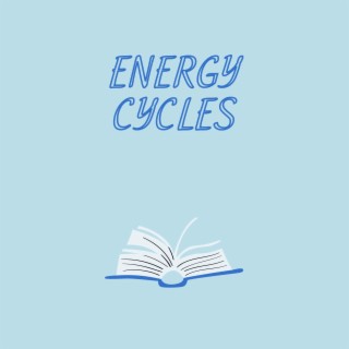 Energy Cycles