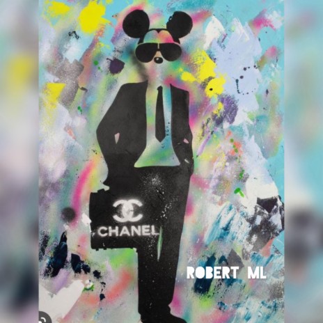 Chanel | Boomplay Music