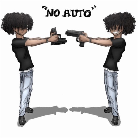 No Auto | Boomplay Music