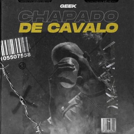 Chapado de Cavalo | Boomplay Music