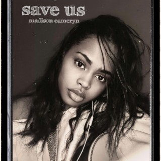 save us lyrics | Boomplay Music