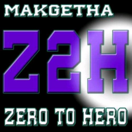 Zero To Hero (Radio Edit)