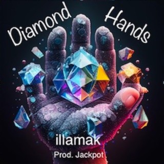 Diamond Hands