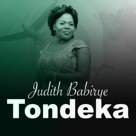 Tondeka | Boomplay Music