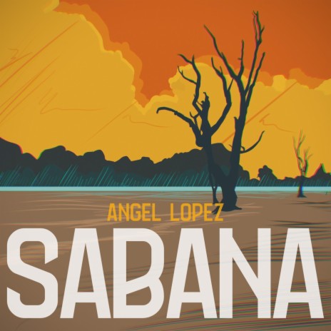 Sabana | Boomplay Music