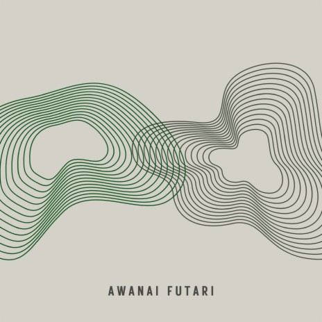 Awanai Futari | Boomplay Music