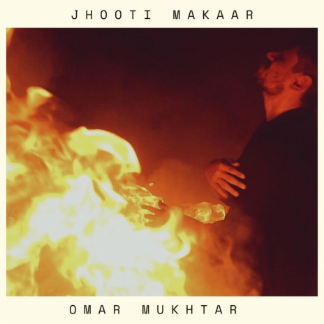 Jhooti Makaar | Boomplay Music