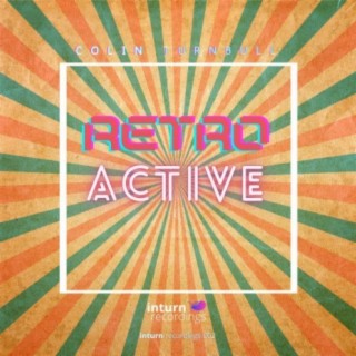 Retro Active