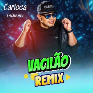 Kika em Min, Senta em Min (CARIOCA REMIX)