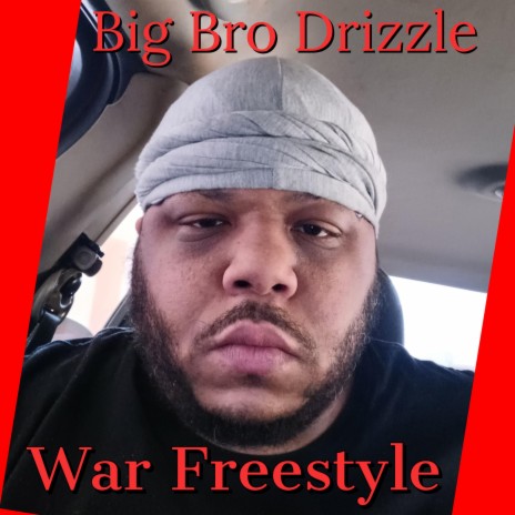 War Freestyle | Boomplay Music