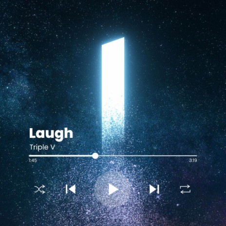 Laugh | Boomplay Music