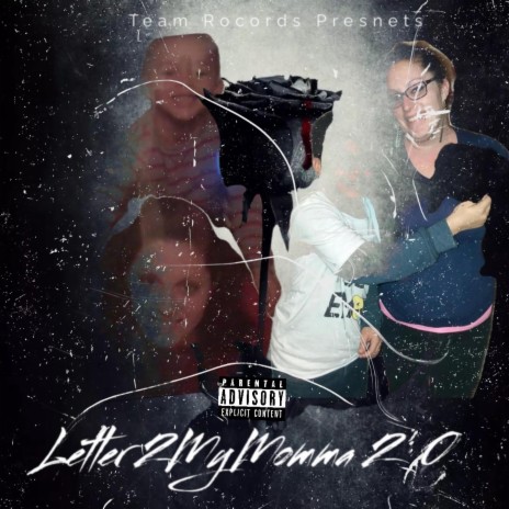 Letter 2 My Momma 2.0 | Boomplay Music