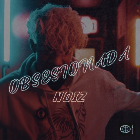 Obsesionada | Boomplay Music