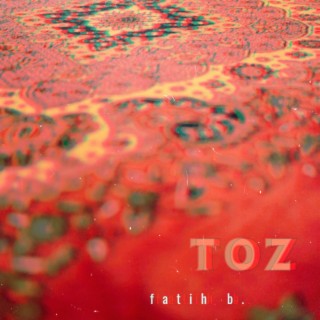 Toz lyrics | Boomplay Music